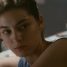 Win Audrey Diwan’s Happening on Blu-ray