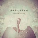 Hatching – Watch the trailer for the new Finnish body horror movie