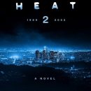 Michael Mann has written a Heat 2 novel