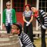 Jackass Forever gets a new trailer