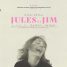François Truffaut’s Jules et Jim is returning to UK cinemas