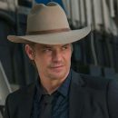 Timothy Olyphant will be Raylan Givens once more in Justified: City Primeval