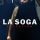 La Soga Salvation – Watch the trailer for the new crime thriller