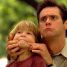 US Blu-ray and DVD Releases: Liar Liar, The Dry, Only The Animals, Escape From Mogadishu and more