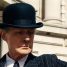 Sundance 2022 Review: Living – “Truly elegant in its execution”