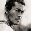 Mifune – The four-week festival celebrating Toshirō Mifune begins next month