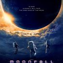 Roland Emmerich’s Moonfall gets a new poster