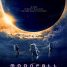 Roland Emmerich’s Moonfall gets a new poster