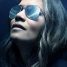 Roland Emmerich’s Moonfall gets some new character posters