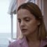 The Dresden Sun – Mena Suvari joins Steven Ogg and Christina Ricci the new cyberpunk thriller