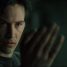 Win The Original Matrix Trilogy on Blu-ray