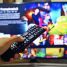 Can Watching TV and Movies Enhance Our Sense of Optimism?