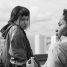 Jacques Audiard’s Paris, 13th District gets a trailer