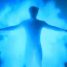 Oh boy! There is a Quantum Leap sequel series in development