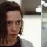 Sundance 2022 Review: Resurrection – “Rebecca Hall proves she’s still one of the best actors working today”
