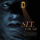 See For Me – Watch the trailer for the new thriller