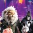 Review: Sing 2 – “Filled with fun songs and colourful animation”