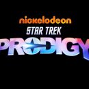 NYCC 2022: Kate Mulgrew, Jameela Jamil & Brett Gray discuss Star Trek: Prodigy