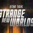 Star Trek Discovery, Brave New Worlds, Lower Decks get new seasons and more Trek news here