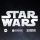 There are three new Star Wars video games in development including Jedi: Fallen Order sequel