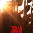 Leatherface returns in the trailer for Texas Chainsaw Massacre
