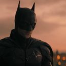 Vengeance returns to Gotham as The Batman 2 is going ahead
