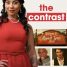 Review: The Contrast – “Based on a play of the same name from 1787”