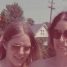 Sundance 2022 Review: The Janes -“A timely and urgent film”