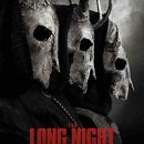 The Long Night – Watch Scout Taylor-Compton in the trailer for new horror movie