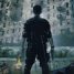 Michael Bay, Gareth Evans and Patrick Hughes are working on a new version of The Raid