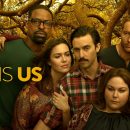 How TV Drama This is Us Explores the Complexity of Parenting