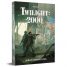 Urban Operations – First Expansion to Twilight: 2000 4th Ed. announced
