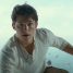 Go behind the scenes of Uncharted in the new stunts featurette