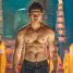 Fistful of Vengeance – Watch Iko Uwais in the trailer for the new Wu Assassins standalone movie