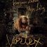 Gaspar Noé’s Vortex gets a release date