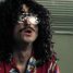 Daniel Radcliffe to play Weird Al in a new biopic