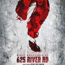 What Happened At 625 River Road? – Watch the trailer for the new indie thriller