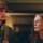 Sundance 2022 Review: When You Finish Saving the World – “Jesse Eisenberg’s aesthetically pleasing family drama”