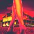 The trailer for Ti West’s X has got The Texas Chain Saw Massacre vibes