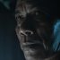 The Long Walk – Watch the trailer for Mattie Do’s ghostly time-travel film