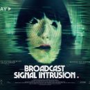 Broadcast Signal Intrusion – Harry Shum Jr. uncovers a strange conspiracy in the trailer for new thriller