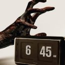 6:45 – Watch the trailer for the new time-loop horror movie
