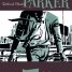 Robert Downey Jr. and Shane Black will team up once more for a new Parker movie
