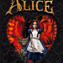 American McGee’s Alice is getting a TV adaptation
