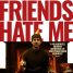 Tom Stourton has a terrible birthday in the All My Friends Hate Me trailer