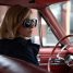 Roadside Attractions picks up Call Jane out of Sundance 2022 starring Elizabeth Banks and Sigourney Weaver