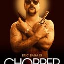 Chopper – The Eric Bana crime thriller is returning to UK cinemas