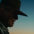 Win Clint Eastwood’s Cry Macho on DVD