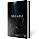 Dark Souls™: The Roleplaying Game is heading our way