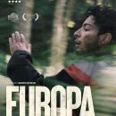 Europa – A refugee is hunted in the trailer for a new thriller from Haider Rashid
